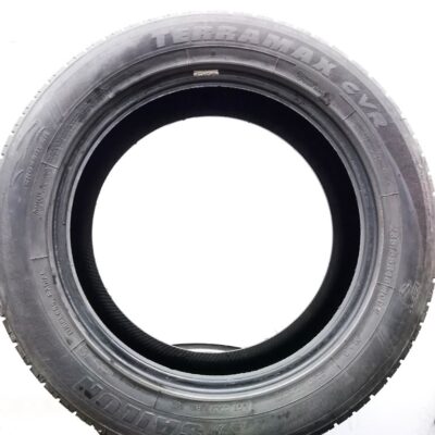 Sailun 235/55 R18 100V Terramax CVR pneumatici usati Estive