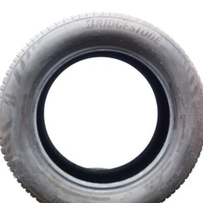 Bridgestone 225/60 R18 104V WeatherControl A005 pneumatici usati ALL SEASON