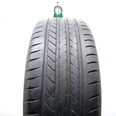 Goodyear 235/45 R19 95V EfficientGrip MO Extended pneumatici usati Estive