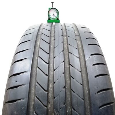 Goodyear 235/45 R19 95V EfficientGrip MO Extended pneumatici usati Estive