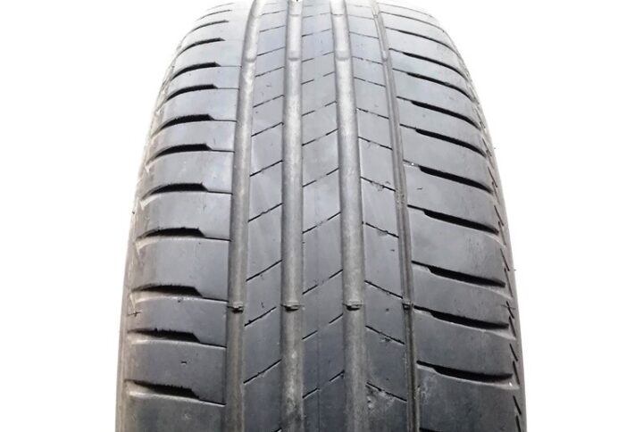 Bridgestone 205/60 R16 92H Turanza T005 pneumatici usati Estive