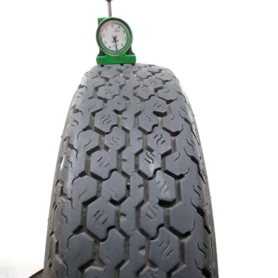 Liberty 125 R12 62S Liberty pneumatici usati Estive
