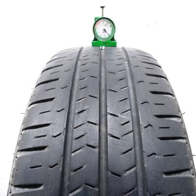Nexen 195/60 R16 99/97H Roadian CT8 pneumatici usati Estive