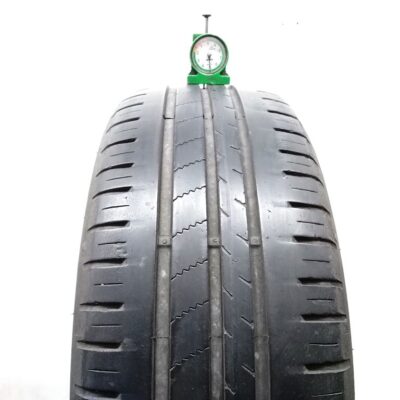 Goodyear 185/55 R15 82H EfficientGrip pneumatici usati Estive
