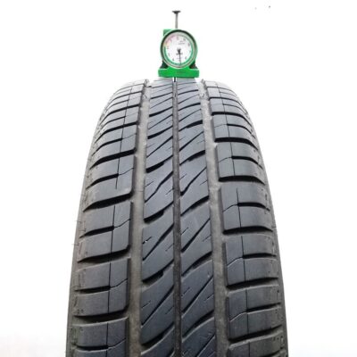 Sava 155/65 R14 75T Perfecta pneumatici usati Estive