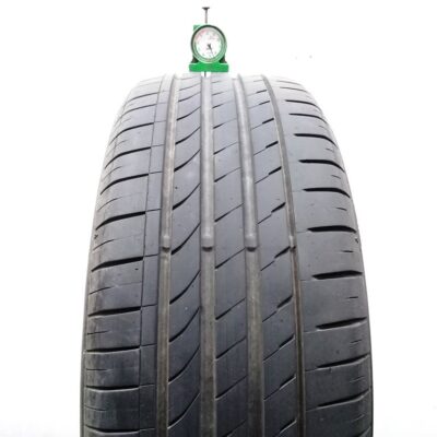 Nexen 195/55 R16 91V N Fera Su1 pneumatici usati Estive
