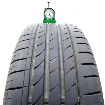 Nexen 195/55 R16 91V N Fera Su1 pneumatici usati Estive