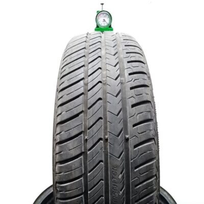 General Tire 165/60 R14 75H Altimax Comfort pneumatici usati Estive