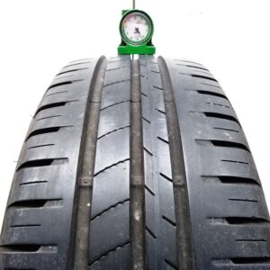 Goodyear 185/55 R15 82H EfficientGrip pneumatici usati Estive