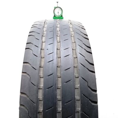 Continental 215/70 R15 109/107S ContiVanContact100 pneumatici usati Estive