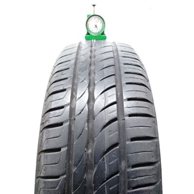 Pirelli 165/65 R14 79T Cinturato P1 Verde pneumatici usati Estive
