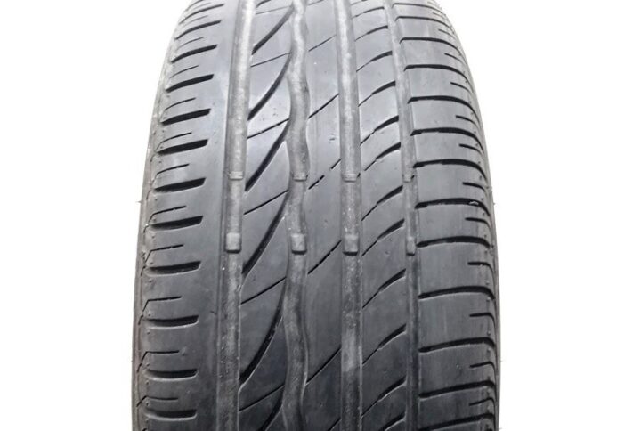 Bridgestone 215/45 R16 86H Turanza ER300 pneumatici usati Estive