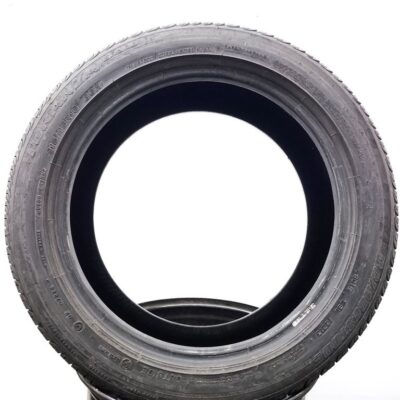 Bridgestone 215/45 R16 86H Turanza ER300 pneumatici usati Estive