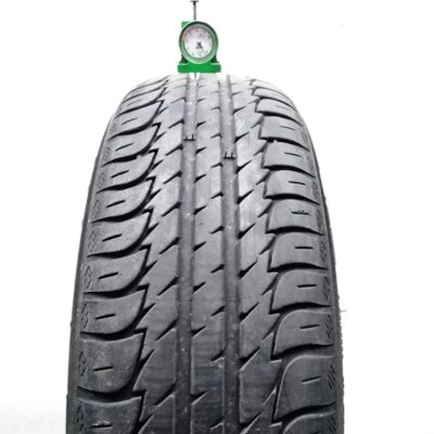 Kleber 175/65 R14 82T Dynaxer HP3 pneumatici usati Estive