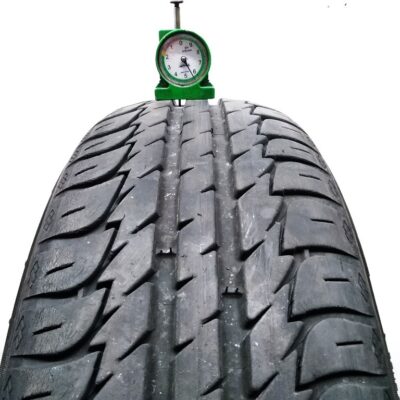 Kleber 175/65 R14 82T Dynaxer HP3 pneumatici usati Estive