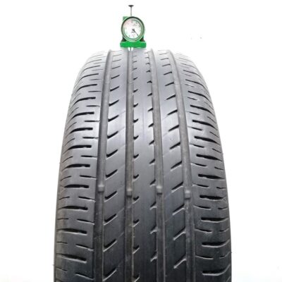 Toyo 185/60 R16 86H Proxes R39 pneumatici usati Estive