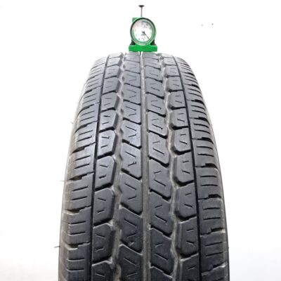 Falken 175 R13 97/95P Linam R51 pneumatici usati Estive