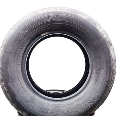 Falken 175 R13 97/95P Linam R51 pneumatici usati Estive