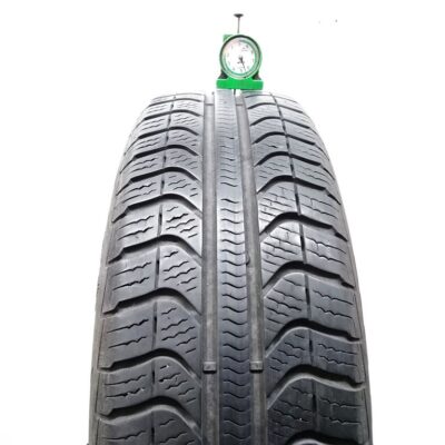 Pirelli 165/60 R15 77H Cinturato Plus All Season pneumatici usati ALL SEASON