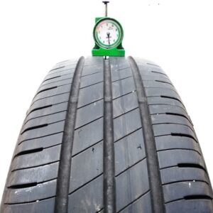 Goodyear 175/65 R14 86T Efficientgrip Performance pneumatici usati Estive