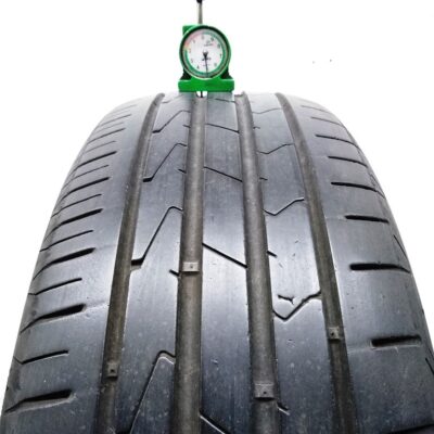 Hankook 205/60 R16 92H Ventus Prime 3 pneumatici usati Estive