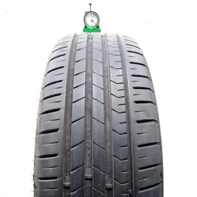 Apollo 195/55 R16 87V Alnac 4G pneumatici usati Estive