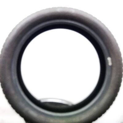 Goodyear 195/55 R20 95H Ultra Grip Performance pneumatici usati Invernale