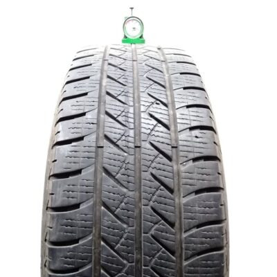 Goodyear 215/65 R15 104/102T Vector 4 Seasons CARGO pneumatici usati ALL SEASON