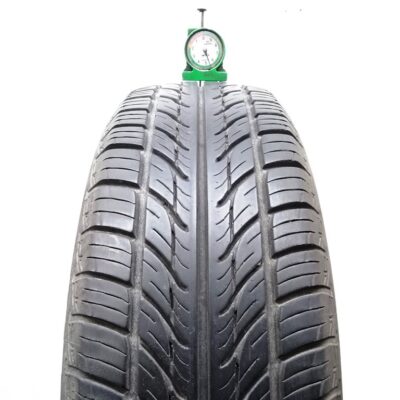 Orium 165/60 R14 75H Touring pneumatici usati Estive