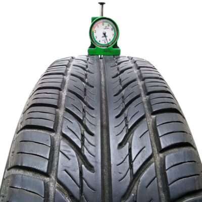 Orium 165/60 R14 75H Touring pneumatici usati Estive