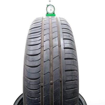 Hankook 165/60 R14 75T Kinergy Eco pneumatici usati Estive