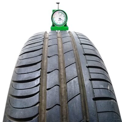 Hankook 165/60 R14 75T Kinergy Eco pneumatici usati Estive