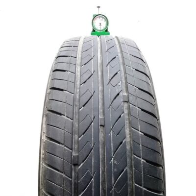 Ovation 175/65 R14 82T EcoVision Vi-682 pneumatici usati Estive