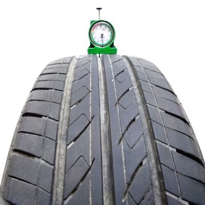 Ovation 175/65 R14 82T EcoVision Vi-682 pneumatici usati Estive