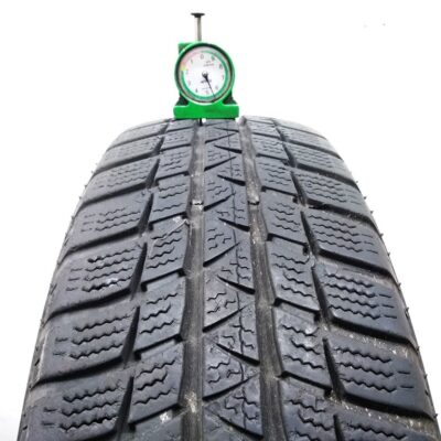 Falken 175/65 R15 84T EuroWinter HS449 pneumatici usati Invernale