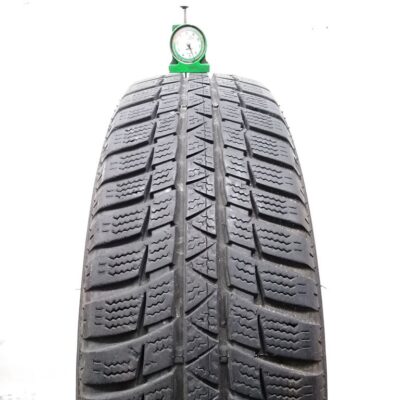Falken 175/65 R15 84T EuroWinter HS449 pneumatici usati Invernale