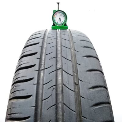 Michelin 175/65 R15 84H Energy Saver + pneumatici usati Estive