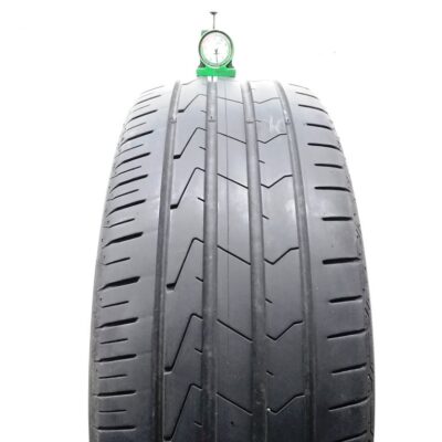 Hankook 205/55 R16 91V Ventus Prime 3 pneumatici usati Estive