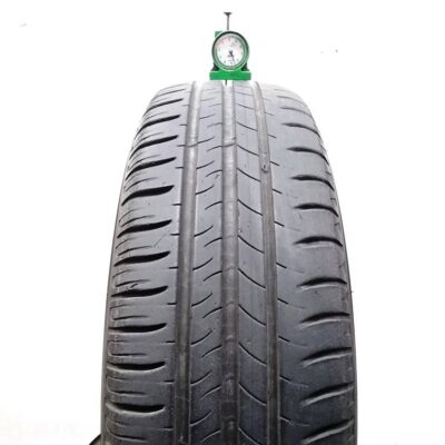 Michelin 175/65 R15 84H Energy Saver + pneumatici usati Estive