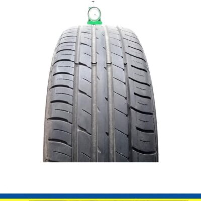 Falken 225/60 R17 99H Ziex ZE914A ECORUN pneumatici usati Estive