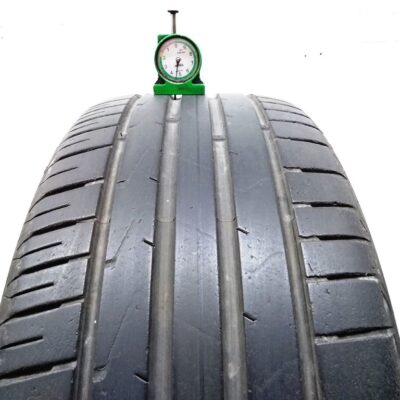 Hankook 205/60 R16 92H Ventus Prime 3 pneumatici usati Estive