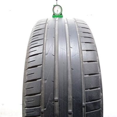 Hankook 205/60 R16 92H Ventus Prime 3 pneumatici usati Estive