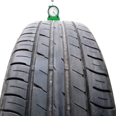 Falken 225/60 R17 99H Ziex ZE914A ECORUN pneumatici usati Estive