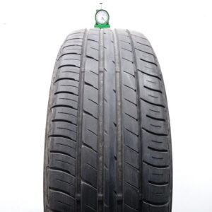 Falken 225/60 R17 99H Ziex ZE914A ECORUN pneumatici usati Estive