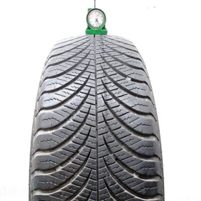 Goodyear 175/65 R14 82T Vector 4 Seasons Gen2 pneumatici usati ALL SEASON