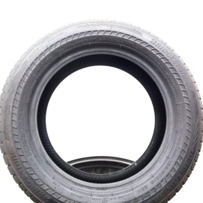 Bridgestone 185/60 R15 88H DriveGuard Winter pneumatici usati Invernale