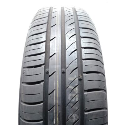 Kumho 175/65 R15 84T Ecowing Es01 pneumatici Nuovi Estivi