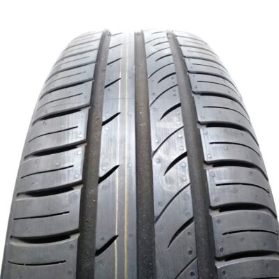 Kumho 175/65 R15 84T Ecowing Es01 pneumatici Nuovi Estivi