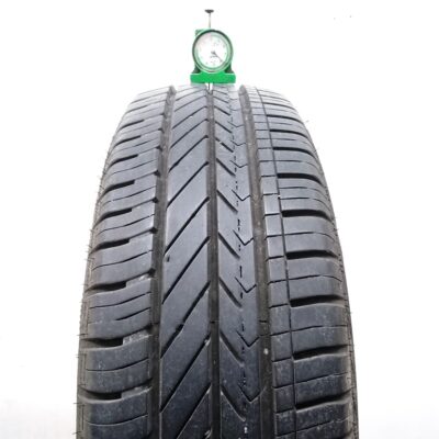 Goodyear 175/65 R14 82T
