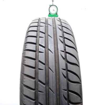Strial 175/65 R15 84H High Performance pneumatici usati Estive